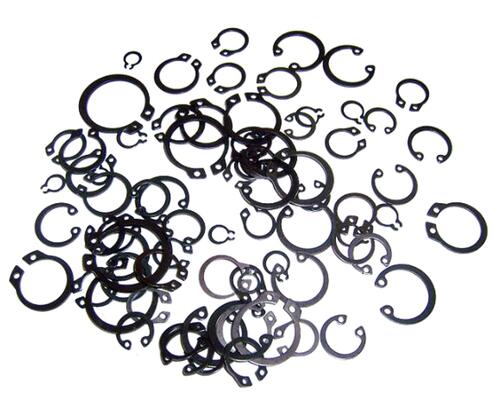 14mm låsering i kobl.skål