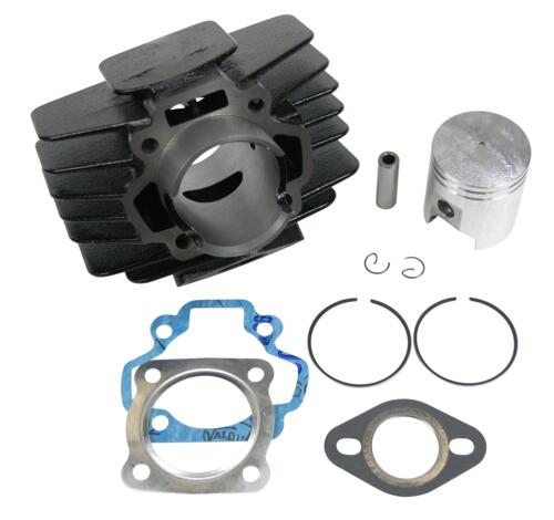 Cylinder 44mm Sting/Pw50