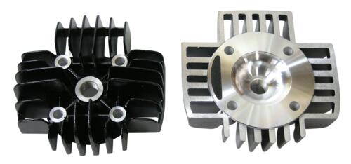 Topstykke 44mm Sting/Pw50