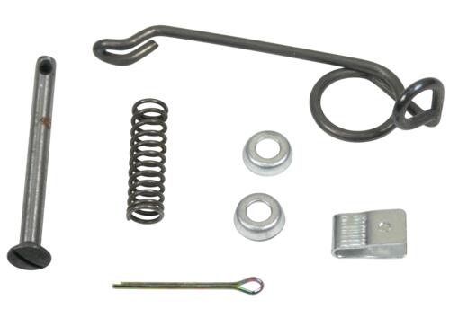 Startventil sæt Vespa Ciao