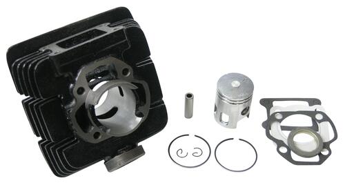 Cylinderkit Yamaha DT 40 mm