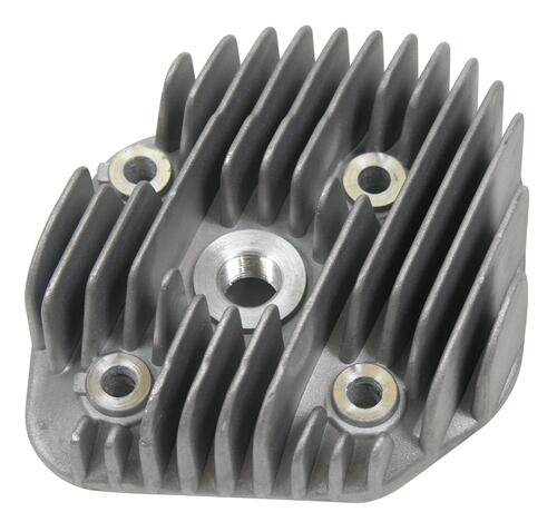 Topstykke pgo 90/100cc