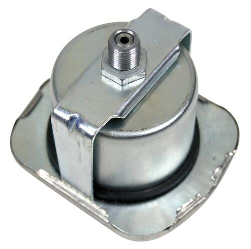 Speedometer org model ktm comet