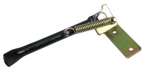 Side støttefod  universal 23cm