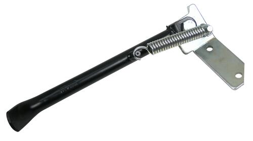 Side støttefod  universal 26cm