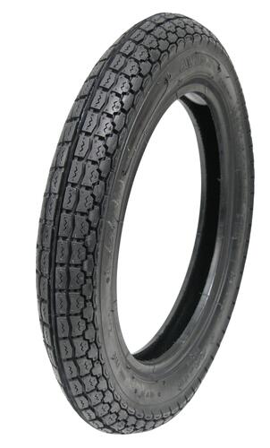 Dæk helårs 3,0X12 Awina