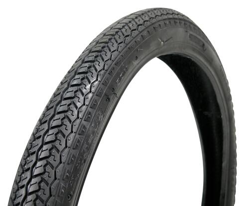 Dæk helårs 2.25x19  Awina