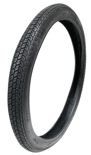 Dæk helårs 2.25x19  Awina