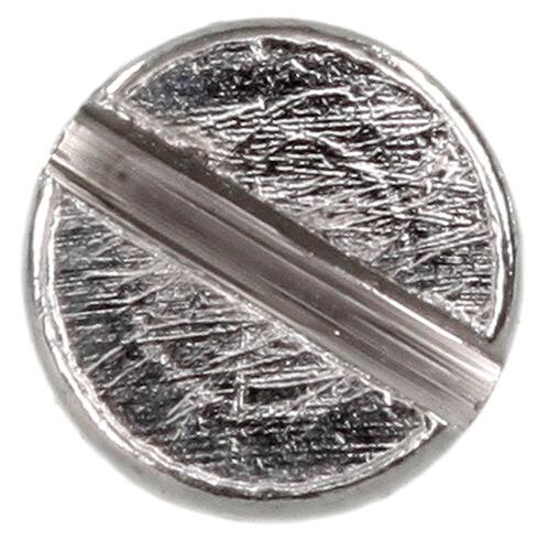 Boltsæt tænddæksel