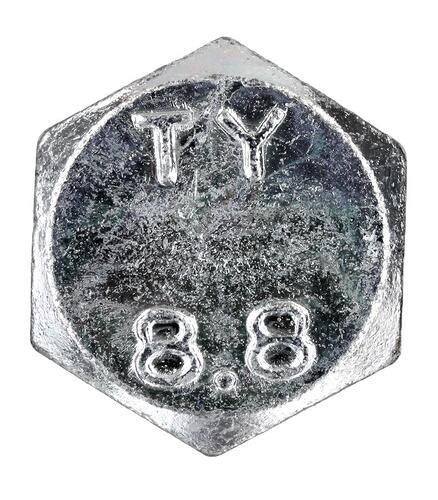 Boltsæt sæde →bagagebærer