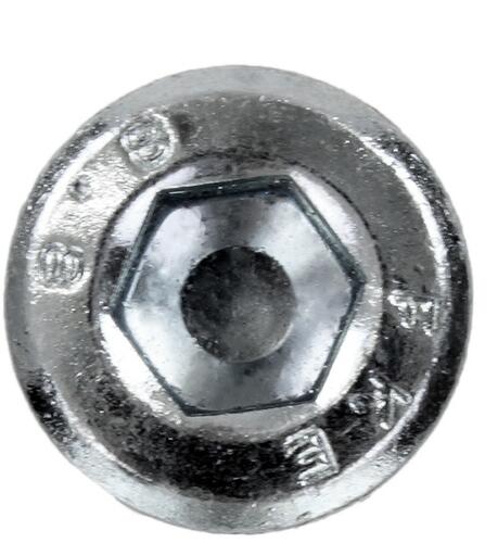 Boltsæt nav stjernehjul