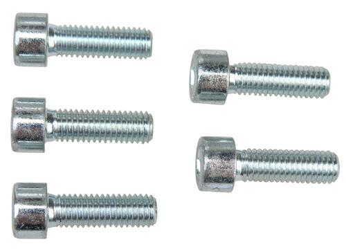 Boltsæt nav stjernehjul