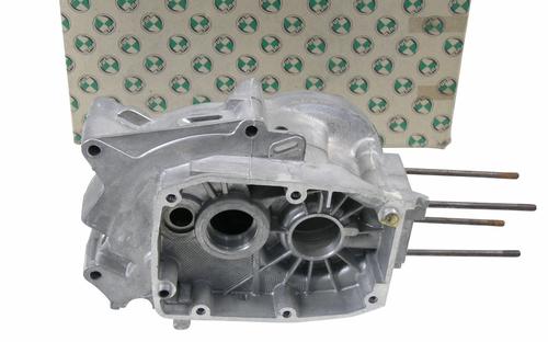 Motorblok 2g Automatic