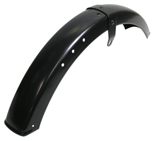 Skærm ciao forskærm