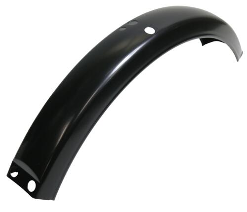 Skærm ciao bagskærm