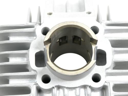 Cylinderkit 38mm alu nicasil