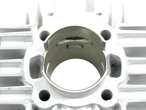 Cylinderkit 45mm alu nicasil