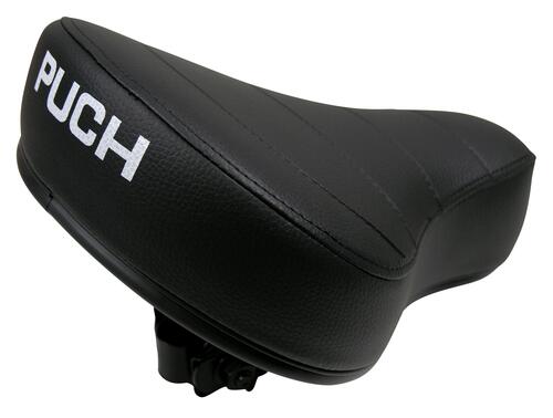 Sæde original model i super kvalitet