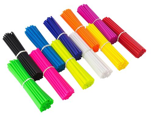 Eger wraps 36 stk 24cm lange