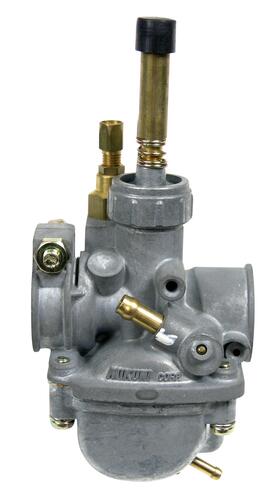 Karburator 14mm original Mikuni