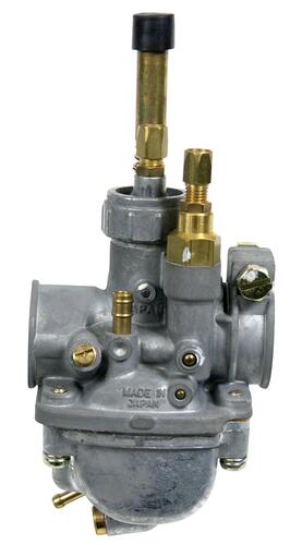Karburator 14mm original Mikuni