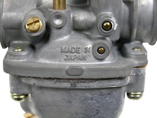 Karburator 14mm original Mikuni