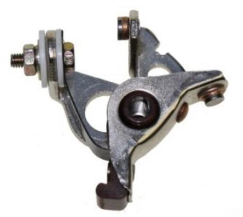 Platiner Bosch gl model