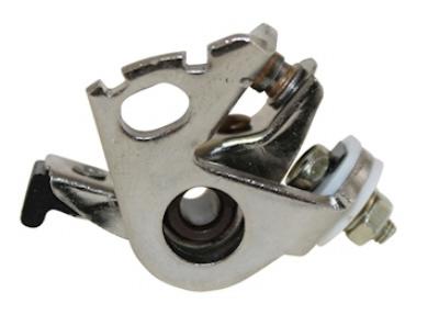 Platiner Bosch gl model