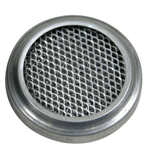 Luftfilter 56mm Dellorto/Div