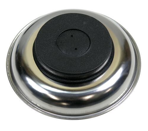 Magnet bakke ø15cm