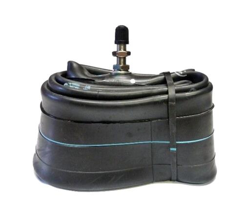 Slange standard 2,50/2.75x14