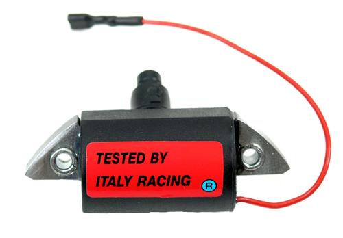 Tændspole Itr elektronisk