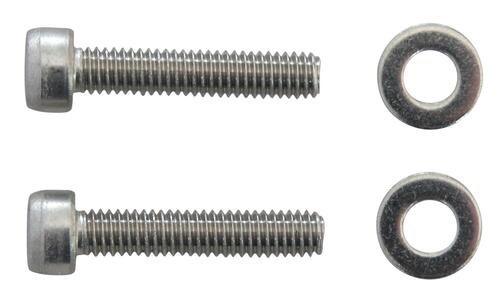 Boltsæt tænd/lysspole