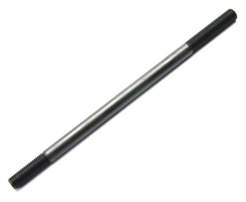 Pindbolt 6mm Kvalitet