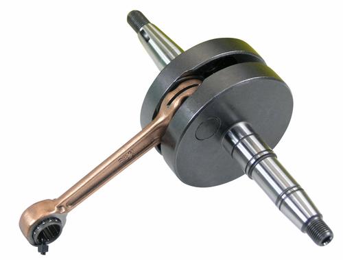 Krumtap Racer Top Racing