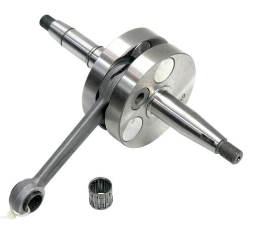 Krumtap Racing Rito Portugal