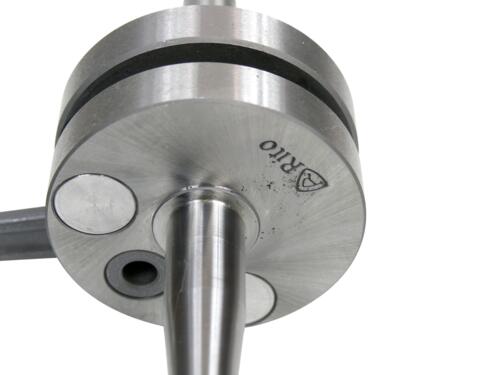 Krumtap Racing Rito Portugal