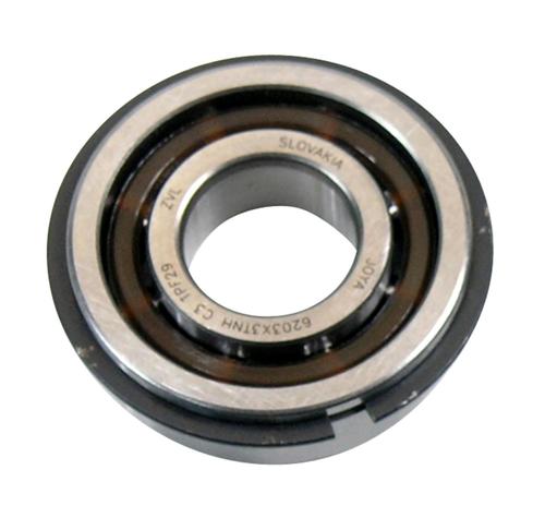 Leje for krumtap 6203nr smal