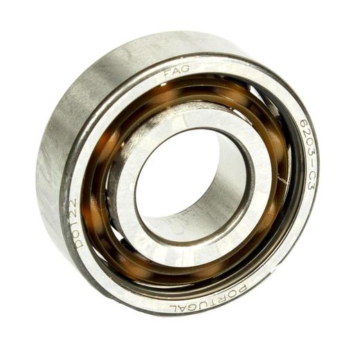 Leje 6203 Fiberstyret Fag