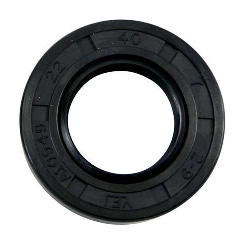 Simmering Std 22x40x7