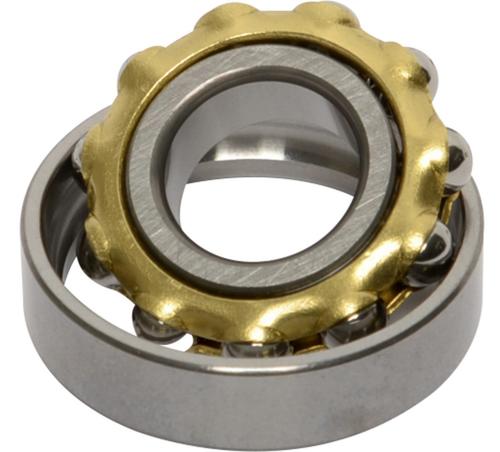 Leje krumtap Codex L17