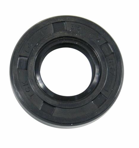 Simmering 17/35/7 Gummi