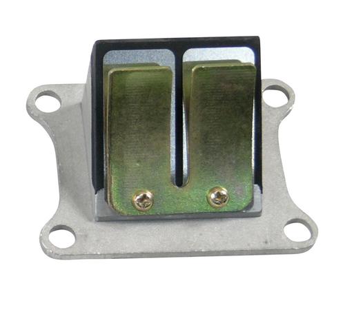 Membran Mk Athena Itr