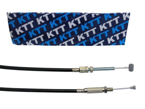 Kabel std bagbremse