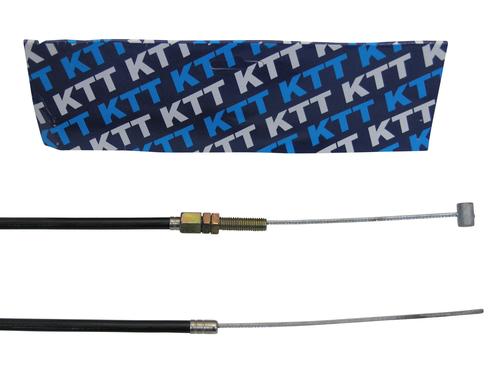 Kabel start Maxi Pedal std