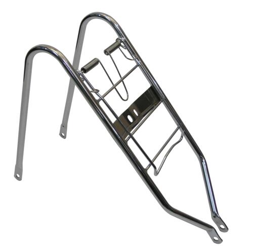 Bagagebærer P+K ..Lavpris