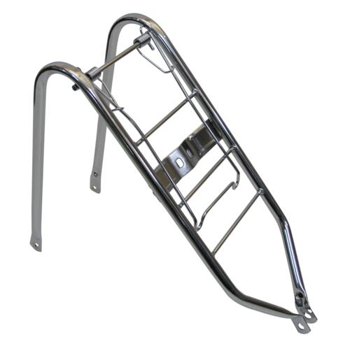 Bagagebærer P+K ..Lux