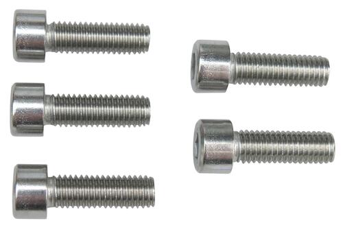 Boltsæt nav stjernehjul