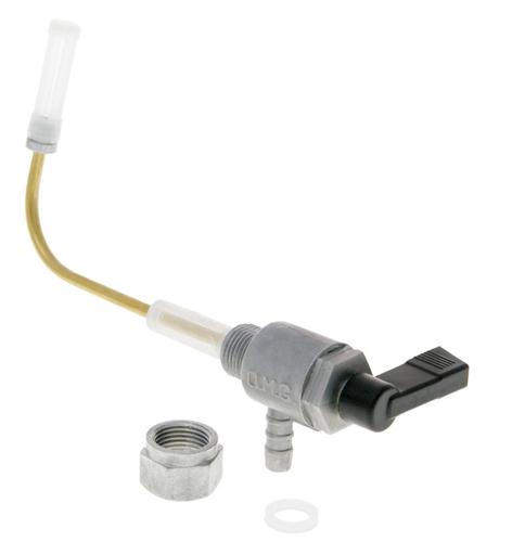 Benzinhane Italiensk