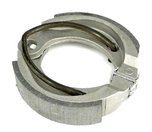 Bremsebakker P1 Grimeca 90mm